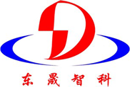 軍興溢美