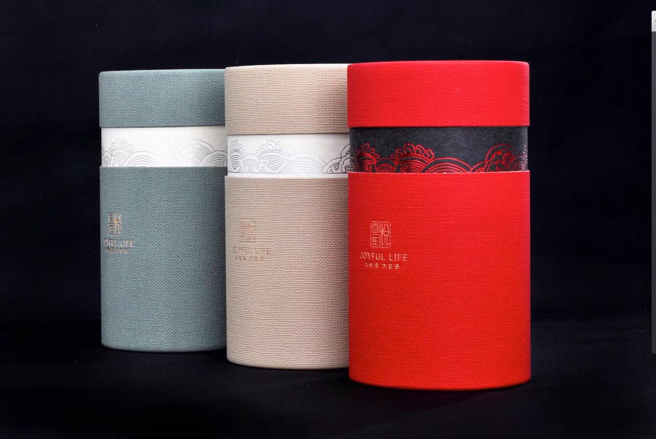 小小紙罐優(yōu)點(diǎn)多，讓你不得不愛(ài)它！