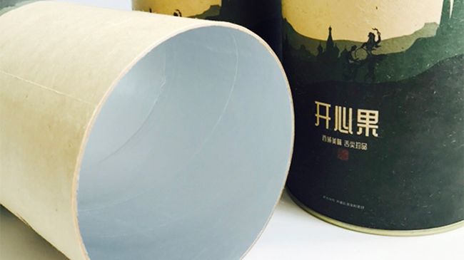 什么是鋁箔紙罐？鋁箔紙罐有哪些優(yōu)勢？