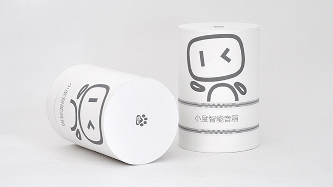 紙罐包裝都適用于哪些行業(yè)？
