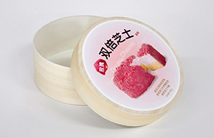 紙罐都可以包裝什么，你知道嗎？