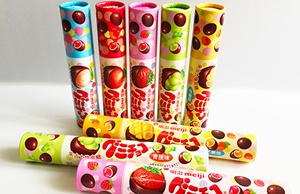 什么是紙罐？有哪些作用及其優(yōu)勢？