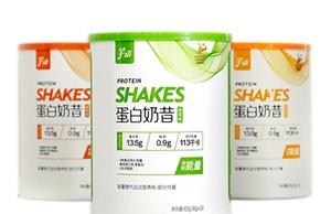 圓筒紙罐包裝，讓你眼前一亮