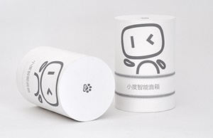 圓筒紙罐都可以裝什么產(chǎn)品？