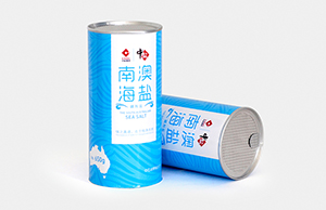 鋁箔紙罐包裝適用于哪些產(chǎn)品？