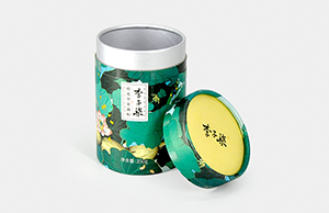 全紙紙筒適用于哪些產品？