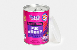圓形紙筒包裝都有哪些規(guī)格？